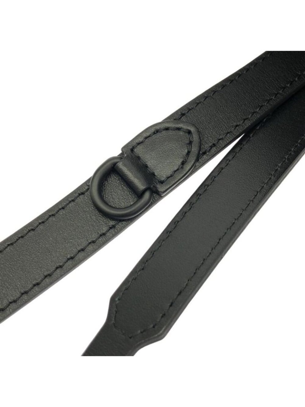 Louis Vuitton Monogram Soft Trunk Phone Box - Picture 8 of 10